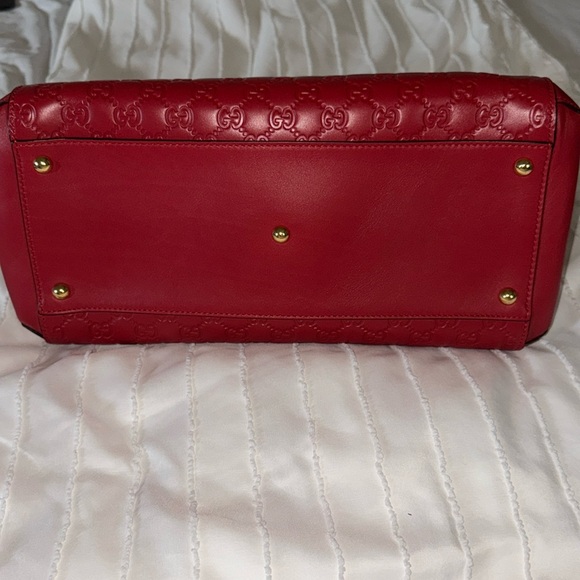 Gucci bag - Picture 2 of 6